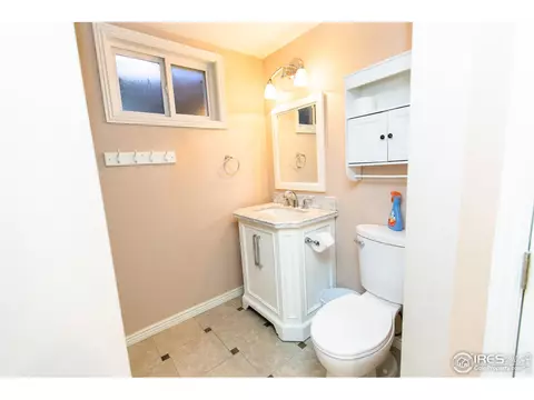 724 Locust St, Windsor, CO 80550 photo 33