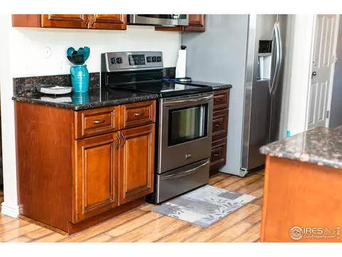 724 Locust St, Windsor, CO 80550 photo 18