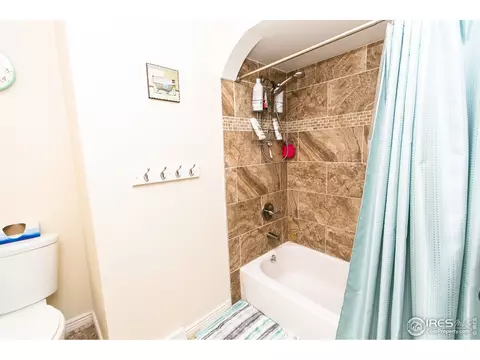 724 Locust St, Windsor, CO 80550 photo 27