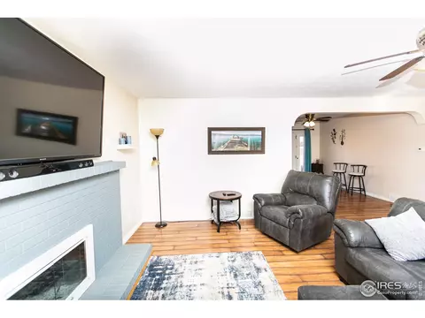 724 Locust St, Windsor, CO 80550 photo 6