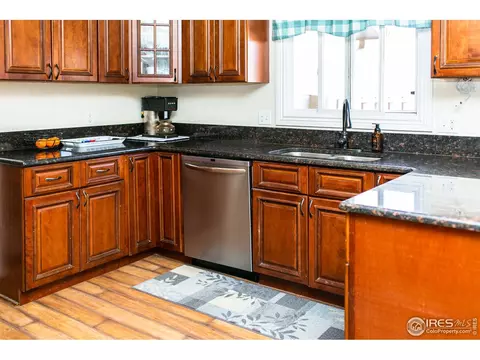 724 Locust St, Windsor, CO 80550 photo 16