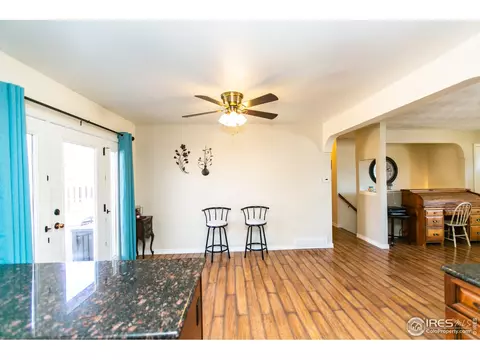 724 Locust St, Windsor, CO 80550 photo 12