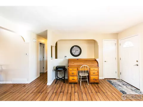 724 Locust St, Windsor, CO 80550 photo 11