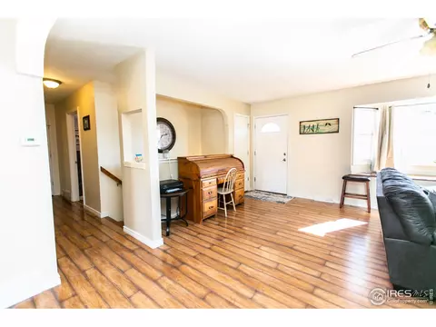 724 Locust St, Windsor, CO 80550 photo 10