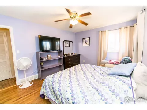 724 Locust St, Windsor, CO 80550 photo 24