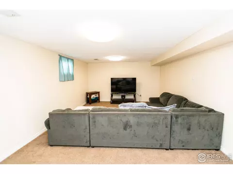 724 Locust St, Windsor, CO 80550 photo 28