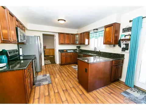 724 Locust St, Windsor, CO 80550 photo 13
