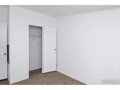 408 W 4th Ave, Iliff, CO 80736 photo 13