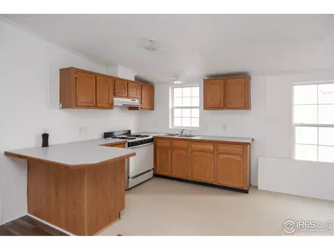 408 W 4th Ave, Iliff, CO 80736 photo 3