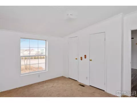 408 W 4th Ave, Iliff, CO 80736 photo 7