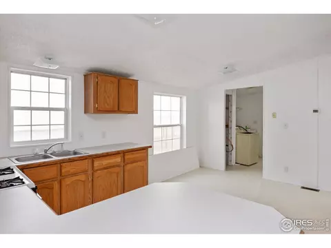 408 W 4th Ave, Iliff, CO 80736 photo 4