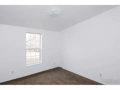 408 W 4th Ave, Iliff, CO 80736 photo 11