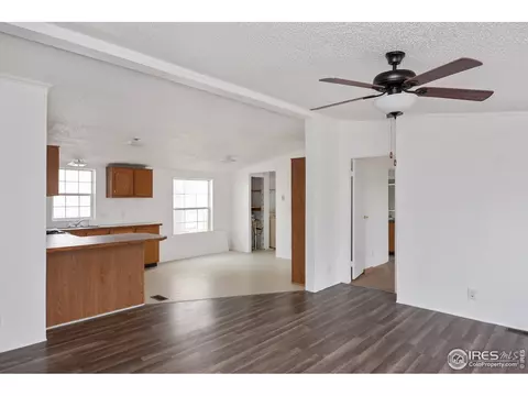 408 W 4th Ave, Iliff, CO 80736 photo 2