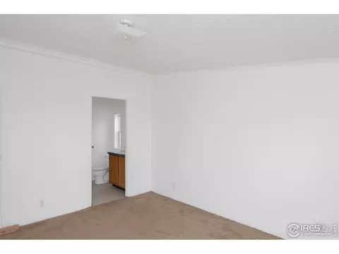 408 W 4th Ave, Iliff, CO 80736 photo 8