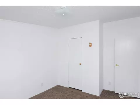 408 W 4th Ave, Iliff, CO 80736 photo 12
