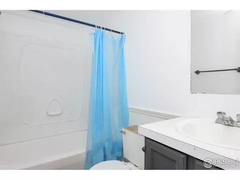 408 W 4th Ave, Iliff, CO 80736 photo 10