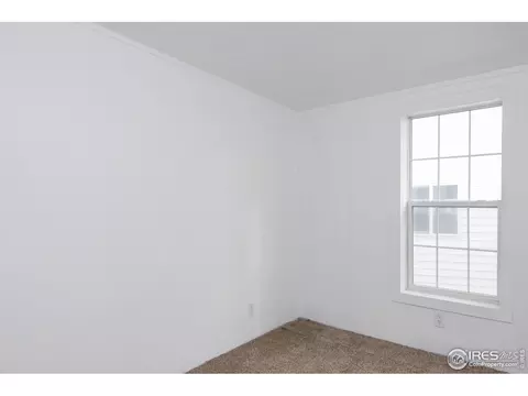 408 W 4th Ave, Iliff, CO 80736 photo 9