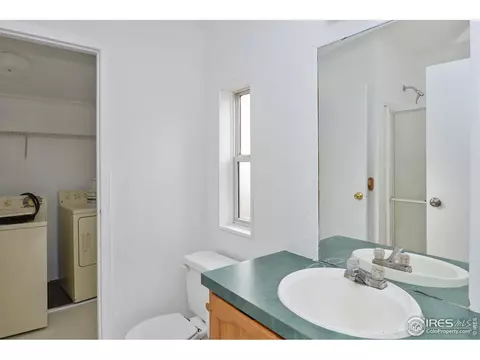 408 W 4th Ave, Iliff, CO 80736 photo 6