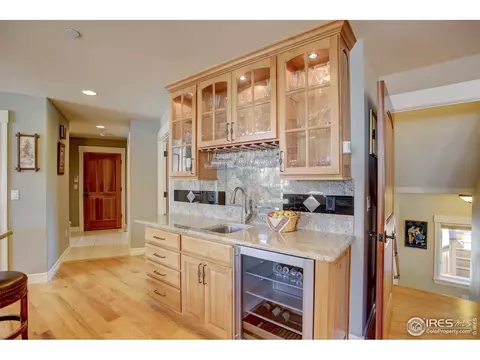 7481 Spring Dr, Boulder, CO 80303 photo 13