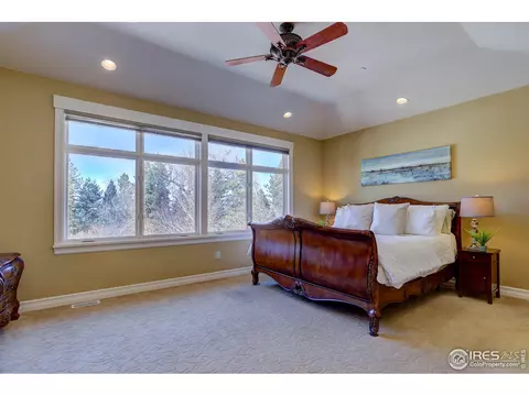 7481 Spring Dr, Boulder, CO 80303 photo 15