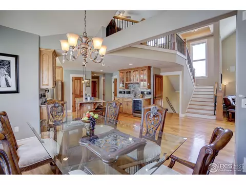 7481 Spring Dr, Boulder, CO 80303 photo 14