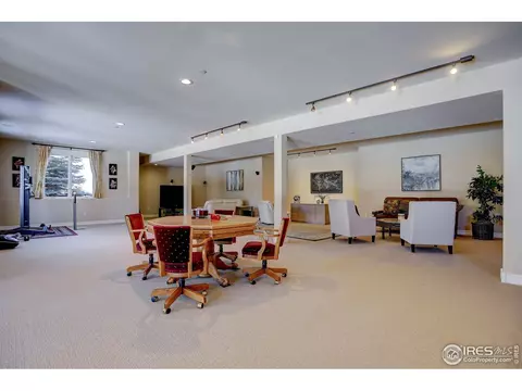 7481 Spring Dr, Boulder, CO 80303 photo 27