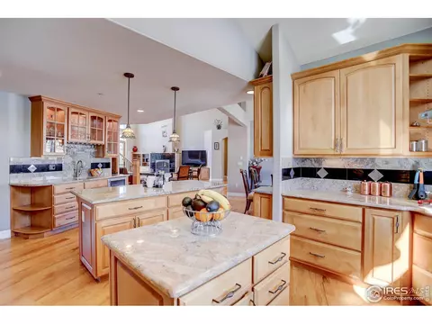 7481 Spring Dr, Boulder, CO 80303 photo 11