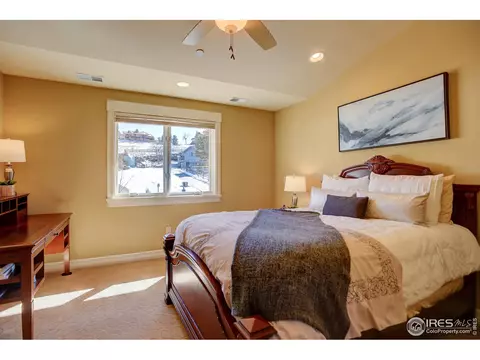 7481 Spring Dr, Boulder, CO 80303 photo 23
