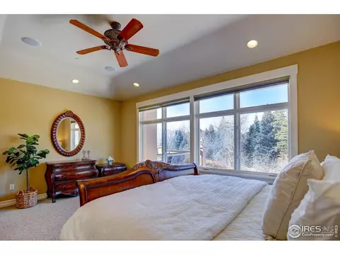 7481 Spring Dr, Boulder, CO 80303 photo 16