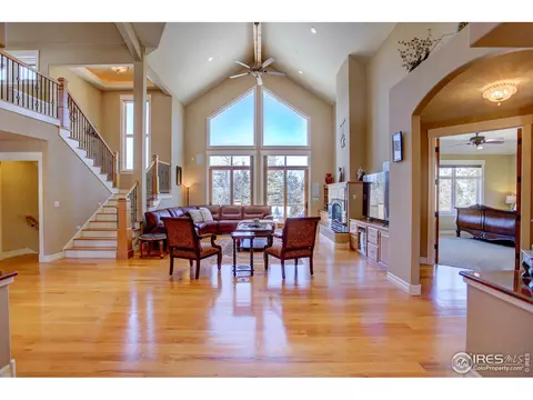 7481 Spring Dr, Boulder, CO 80303 photo 4