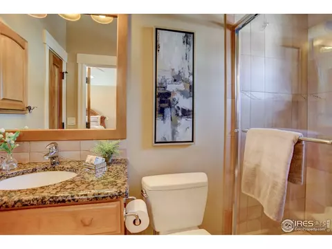 7481 Spring Dr, Boulder, CO 80303 photo 26