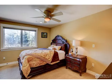 7481 Spring Dr, Boulder, CO 80303 photo 19