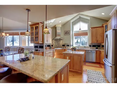 7481 Spring Dr, Boulder, CO 80303 photo 10