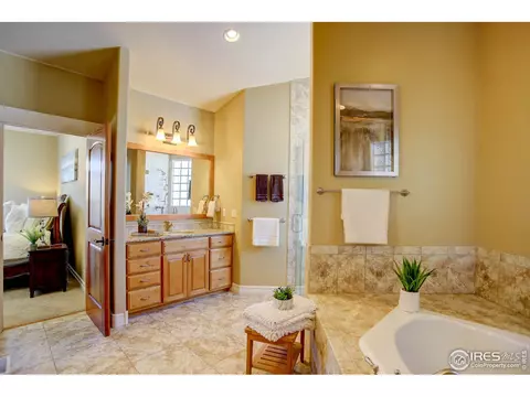 7481 Spring Dr, Boulder, CO 80303 photo 18