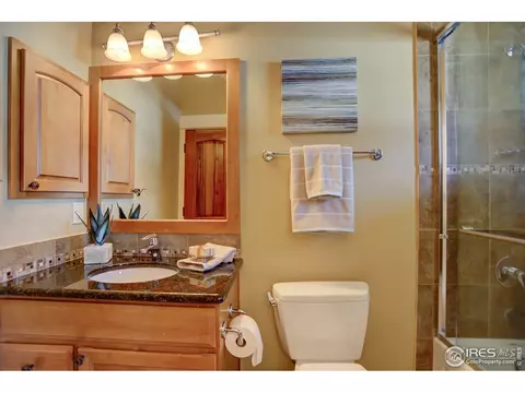 7481 Spring Dr, Boulder, CO 80303 photo 24