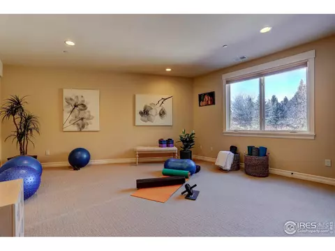 7481 Spring Dr, Boulder, CO 80303 photo 30