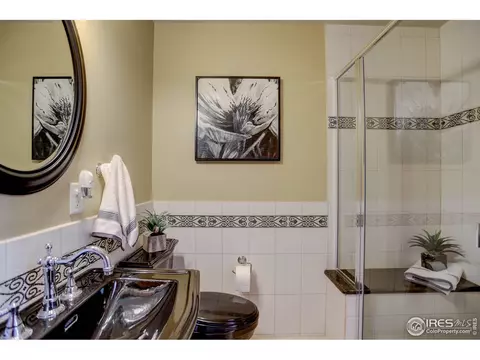 7481 Spring Dr, Boulder, CO 80303 photo 21