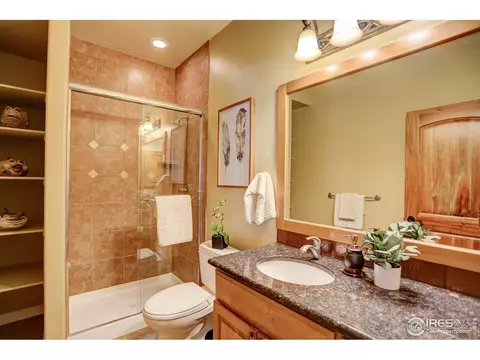 7481 Spring Dr, Boulder, CO 80303 photo 31