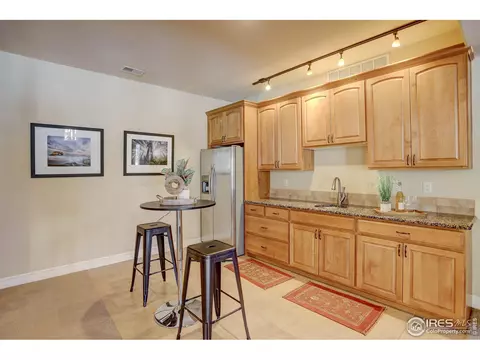7481 Spring Dr, Boulder, CO 80303 photo 29