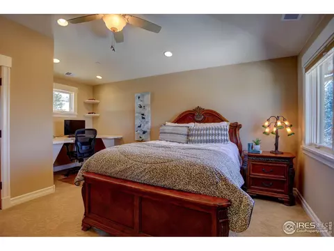 7481 Spring Dr, Boulder, CO 80303 photo 25