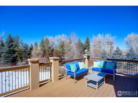 7481 Spring Dr, Boulder, CO 80303 photo 8