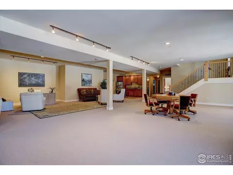 7481 Spring Dr, Boulder, CO 80303 photo 28