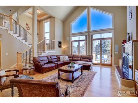 7481 Spring Dr, Boulder, CO 80303 photo 6