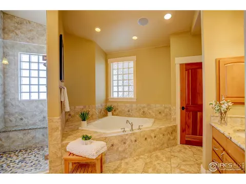7481 Spring Dr, Boulder, CO 80303 photo 17