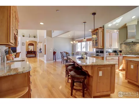 7481 Spring Dr, Boulder, CO 80303 photo 12
