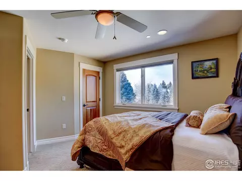 7481 Spring Dr, Boulder, CO 80303 photo 20