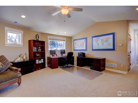 7481 Spring Dr, Boulder, CO 80303 photo 22