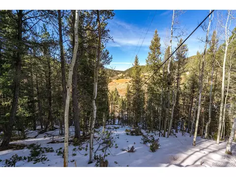 188 Timber Ridge Rd, Divide, CO 80814 photo 8