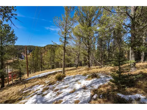 188 Timber Ridge Rd, Divide, CO 80814 photo 3