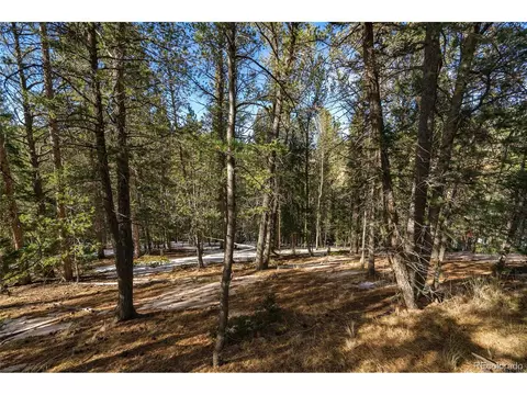 188 Timber Ridge Rd, Divide, CO 80814 photo 9